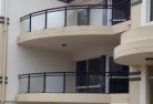 Willungaluminium-balustrades-110.jpg; ?>