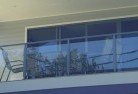 Willungaluminium-balustrades-124.jpg; ?>
