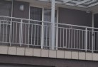 Willungaluminium-balustrades-56.jpg; ?>