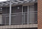 Willungaluminium-balustrades-80.jpg; ?>