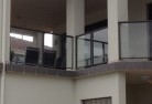 Willungaluminium-balustrades-9.jpg; ?>